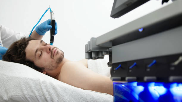 Best Emergency Dentist for Special Needs Patients in USA